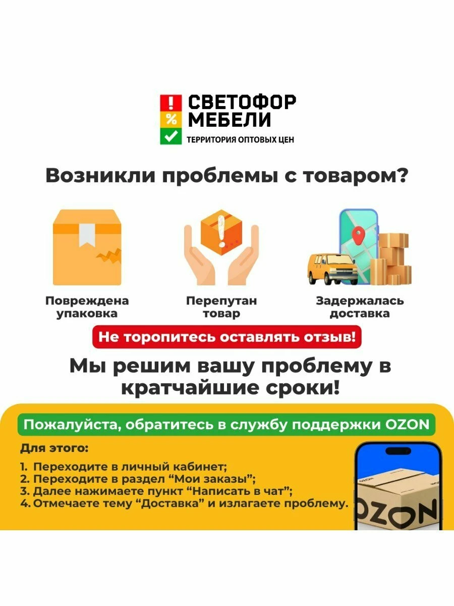 Угловая кухня София, Гренто, Амилия МДФ 3,0х1,8м Белый/Ментол/Черный/Антарес, со столешницей